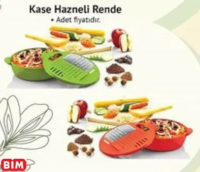 KASE HAZNELİ RENDE KASE HAZNELİ RENDE
